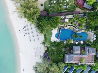 Royal Muang Samui Villas 5*