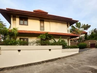 NB Villa Saa 