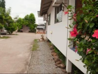 Arb Thong Resort 2*