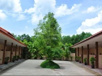 Room Place 3*