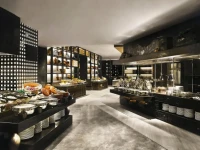 Movenpick Siam Hotel Na Jomtien Pattaya 5*