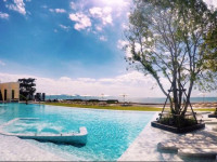 Veranda Resort Pattaya - MGallery by Sofitel
