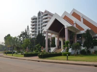 Rimpao Hotel 