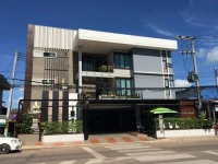 Dino Studio Luxury Homestay 