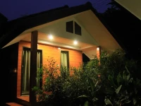 Jim Guest House 2*