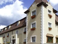 Kikelet Club Hotel 3*