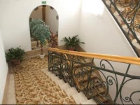 Hotel Pannonia 3*