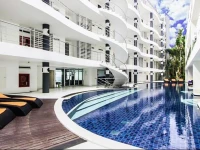 Sunset Plaza Phuket A5 