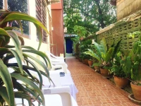 JJ Guesthouse Phuket 2*