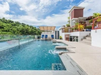 Kata Beach Studio 3*