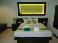 Natalie Resort 3*