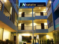 Natalie Resort