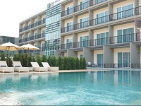 The Melody Phuket
