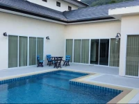 ViewPoint Villa 4*