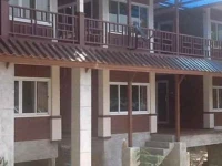 Peach Guesthouse 1*