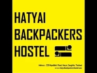 Hatyai Backpackers Hostel 1*
