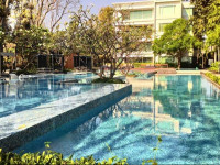 Baan Sandao Condo