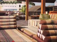 Sukkasem Guesthouse 2*
