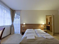 Civitas Boutique Hotel 3*