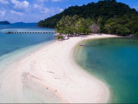 Parama Koh Chang