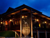 Chaipura Resort
