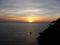 Bang Bao Cliff View Resort 2*