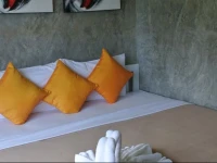 Bans Avenue Guesthouse 3*