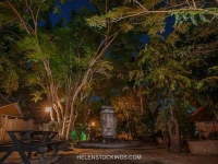 Moov Inn Garden Hostel 1*