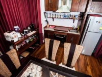 Penn Sunset Villa 9A 4*