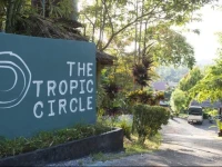The Tropic Circle 