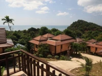 Baan Puteri Lanta 1*