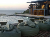 Cape Cafe Bungalows