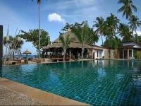 Coco Lanta Resort 2*