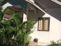 M.S.D.House 