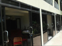 Lanta Sunrise Residence