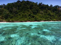 Mook Lamai Resort and Spa