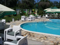 Club Hotel Pegasus