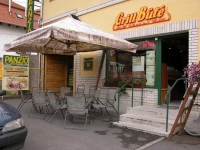 Huli Panzio 3*