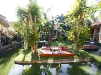 Barbados Terrace 2*