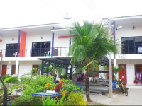 Runa Runa The Best Guesthouse