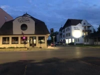 Kovacs Hotel Superior 3*