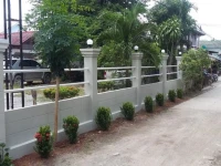 PS Place 