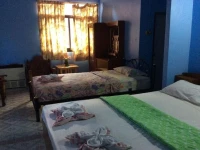 Baan Natcha 
