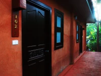 Thaton Hill Resort 3*