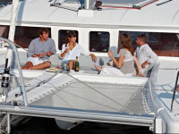 Bliss Boutique Yachting - Phuket