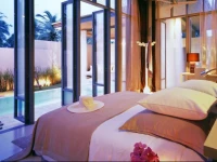 SALA Phuket Resort & Spa 
