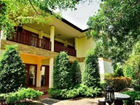 Nongkhai Resort 