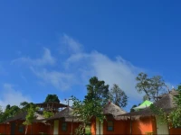 Good View Pai 2*