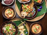 Pullman Phuket Panwa Beach Resort 5*