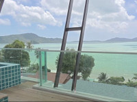 Davina Beach Homes